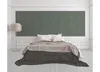 A.S. Création Vintagetapete Trendwall 2 Tapete in Rost Produktbild-Vorschau 24
