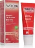 Weleda Pomegranate Nourishing Hand Cream Produktbild-Vorschau 12