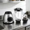 Standmixer Standmixer Mixer Smoothie Maker für Püree,Ice Produktbild-Vorschau 3