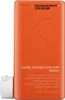 Kevin Murphy + Color.Me Everlasting.Colour Wash Colour Produktbild-Vorschau 1
