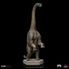 Iron Studios - Jurassic Park Icons - Brachiosaurus Statue Produktbild-Vorschau 6