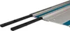 Makita 198885-7 Führungsschienenverbinder Produktbild-Vorschau 3