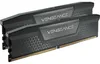 Zestaw CORSAIR VENGEANCE Black 32 GB (2x16 GB) Podgląd zdjęcia produktu 4
