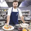 Expondo Royal Catering Waffeleisen - 2 x 2.000 Watt - Produktbild-Vorschau 4