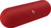 Beats by Dr. Dre Beats Pill, Neodym, Przewodowy i Podgląd zdjęcia produktu 2