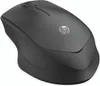HP Silent 280M - Mouse - senza fili - ricevitore wireless Anteprima dell’immagine prodotto 4