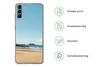 MuchoWow® Handyhülle Schutzhülle Hülle für Samsung Galaxy Produktbild-Vorschau 7