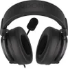 Endorfy VIRO Plus USB-Headset mit Mikrofon Schwarz Produktbild-Vorschau 19