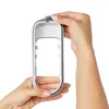 OXO Good Grips Allzweckspender 1,1 l – luftdichte, Produktbild-Vorschau 4