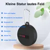 Bluetooth-Fahrrad, Display-Geschwindigkeit Lautsprecher mit Produktbild-Vorschau 4