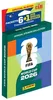 Panini FIFA World Cup 2026 Sticker Collection Eco-Blister Produktbild-Vorschau 2