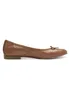 scarpe Tamaris 12211641440 Anteprima dell’immagine prodotto 8