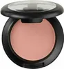 MAC Sheertone rúž 6g Náhľad obrázku produktu 4