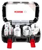 Bosch ‎2608594186, Einzelbild, Bohrer, 3,44 kg, 1 Stück(e), Produktbild-Vorschau 4