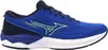 Mizuno Sneakers J1GC2481-62 in Blue color size 43 Produktbild-Vorschau 1