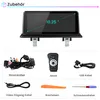 10.25in CarPlay android auto Für BMW E87 2004-2011 kein Voir les images du produit 37