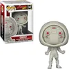 Marvel Ant-Man the Wasp - Ghost 342 - Funko Pop! - Vinyl Produktbild-Vorschau 2