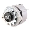 RIDEX 4G1001 Lichtmaschine Generator LiMa 55A 12V für VW Produktbild-Vorschau 3