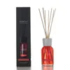 Millefiori Milano Fragrance Diffuser Mela & Cannella 250 ml Anteprima dell’immagine prodotto 2