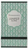 Penhaligon's Juniper Sling Eau De Toilette 100 ml (unisex) Produktbild-Vorschau 5