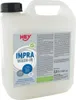HEY Impra Wash-In FF Einwaschimprägnierung Faser-Schutz Produktbild-Vorschau 1