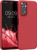 kwmobile Handyhülle für Xiaomi Redmi Note 11 / Note 11S Produktbild-Vorschau 1