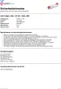 LED Treiber, Slim, 12V DC, 1,66A, 20W Produktbild-Vorschau 5