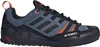 Adidas Hiking Shoes IE6903 in Multicolored color size 43 Podgląd zdjęcia produktu 9