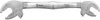 Wera 6006 Joker 2 Set 1, set di chiavi, acciaio inox, Anteprima dell’immagine prodotto 3