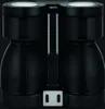 Krups KT8501 Duothek Thermo schwarz Kaffeemaschine Produktbild-Vorschau 12