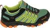 Zapatos para niños de la marca Kastinger, modelo para Vista previa de la imagen del producto 25