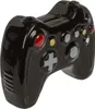 Spardose im Gaming Controller Design aus Keramik, Braun, 16 Produktbild-Vorschau 3