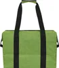 Kühltasche Groß Faltbar – Thermotasche, XXL Isoliertasche Produktbild-Vorschau 4
