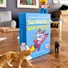 Ready to Daddy DAS Machen WIR Heute! Das Spiel mit 52 Produktbild-Vorschau 10