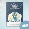PaarMinuten Adventskalender 2024  – neu von Paarzeit: 24 Produktbild-Vorschau 1