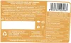 Condimento Bianco, Aglio Nero, Weißer Würz Essig mit Produktbild-Vorschau 3