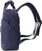 Hedgren Furo Rappu Daypack RFID Schutz 37 cm Produktbild-Vorschau 3