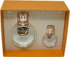 Bulgari Omnia Crystalline Edit Spray, zestaw 100 ml Podgląd zdjęcia produktu 1