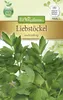Liebstöckel mehrjährig | | Liebstöckelsamen von N.L. Produktbild-Vorschau 3