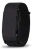Bracelet de remplacement pour Garmin Cirqa Voir les images du produit 1