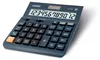 Casio DH-12ET, Desktop, Einfacher Taschenrechner, 12 Produktbild-Vorschau 6