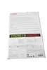 Canon MP120-MG-ES II Tischrechner druckend lichtgrau Produktbild-Vorschau 9