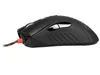 Maus A4TECH BLOODY Blazing A90A Activated A4TMYS47224 - Produktbild-Vorschau 16