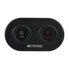 Retekess TD036 Service-Ruftasten Kabellose Produktbild-Vorschau 1