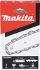 Pilový řetěz Makita 15 cm 15 cm - 0,325" - 1,1 mm - Náhled obrázku produktu 2
