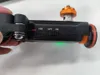 Andoer Motorizovaný kamerový video panáček se stupnicovým Náhled obrázku produktu 12