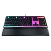 Magma Keyboard (Membrane), DE Layout Produktbild-Vorschau 1
