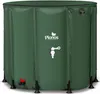 Zbiornik na deszczówkę 650 l Plonos PL-522 Podgląd zdjęcia produktu 2