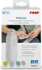 Lima per unghie elettrica BabyCare Anteprima dell’immagine prodotto 13