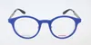 Carrera Mod. Carrera 5022Smv Matt Ruthenium Transparent Produktbild-Vorschau 3